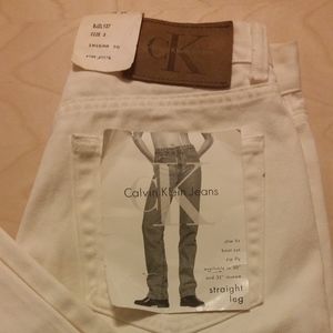 Calvin Klein Jeans